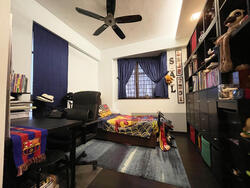 Modena (D18), Condominium #283218781